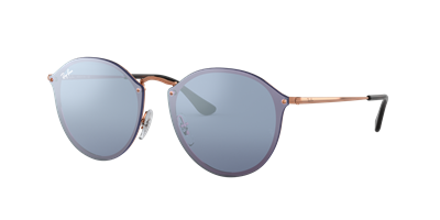 RAY BAN RB 3574-N C.9035/1U Güneş Gözlüğü
