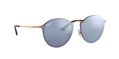 RAY BAN RB 3574-N C.9035/1U Güneş Gözlüğü