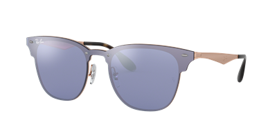 RAY BAN RB3576N C.9039/1U  56-18 Güneş Gözlüğü