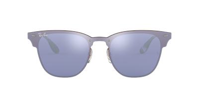 RAY BAN RB3576N C.9039/1U  56-18 Güneş Gözlüğü