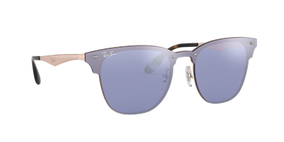RAY BAN RB3576N C.9039/1U  56-18 Güneş Gözlüğü