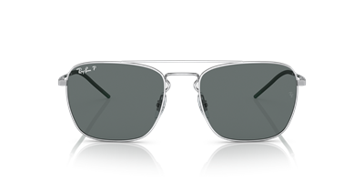 RAYBAN RB3588 C.9251/81 55-19 Güneş Gözlüğü