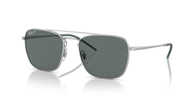 RAYBAN RB3588 C.9251/81 55-19 Güneş Gözlüğü