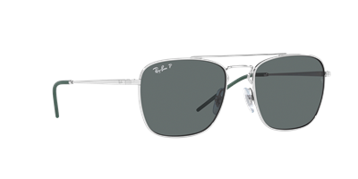RAYBAN RB3588 C.9251/81 55-19 Güneş Gözlüğü