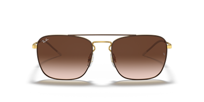 RAYBAN RB3588 C.9055/13 55-19 Güneş Gözlüğü