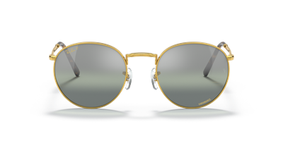 RAY BAN RB3637 C.9196/G4 50-21 Güneş Gözlüğü