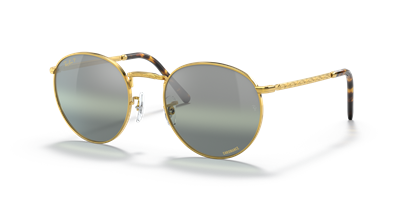 RAY BAN RB3637 C.9196/G4 50-21 Güneş Gözlüğü