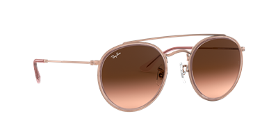 RAYBAN RB3647-N C.9069/A5 51-22 Güneş Gözlüğü