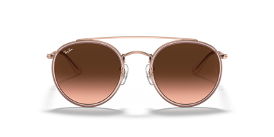 RAYBAN RB3647-N C.9069/A5 51-22 Güneş Gözlüğü
