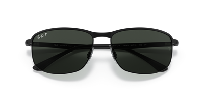 RAYBAN RB3671-CH C.186/KB 60-16 Güneş Gözlüğü