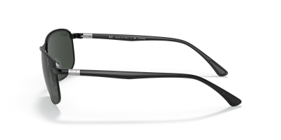RAYBAN RB3671-CH C.186/KB 60-16 Güneş Gözlüğü