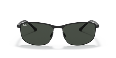 RAYBAN RB3671-CH C.186/KB 60-16 Güneş Gözlüğü
