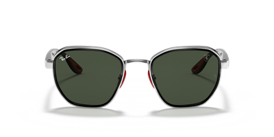 RAY BAN RB3674M C.F007/71 50-21 Güneş Gözlüğü