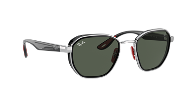 RAY BAN RB3674M C.F007/71 50-21 Güneş Gözlüğü