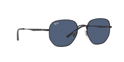 RAYBAN RB3682 C.002/80 51-19 Güneş Gözlüğü