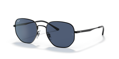 RAYBAN RB3682 C.002/80 51-19 Güneş Gözlüğü