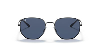 RAYBAN RB3682 C.002/80 51-19 Güneş Gözlüğü