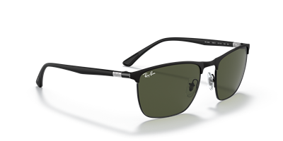 RAYBAN RB3686 C.186/31 57-19 Güneş Gözlüğü