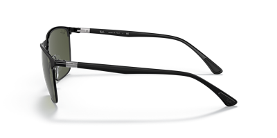 RAYBAN RB3686 C.186/31 57-19 Güneş Gözlüğü