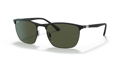 RAYBAN RB3686 C.186/31 57-19 Güneş Gözlüğü