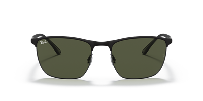 RAYBAN RB3686 C.186/31 57-19 Güneş Gözlüğü