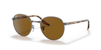 RAYBAN RB3691 C.004/33 48-21 Güneş Gözlüğü