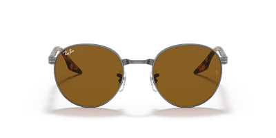 RAYBAN RB3691 C.004/33 48-21 Güneş Gözlüğü