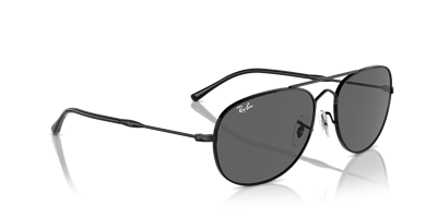RAYBAN RB3735 C.002/B1 57-17 Güneş Gözlüğü