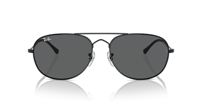 RAYBAN RB3735 C.002/B1 57-17 Güneş Gözlüğü