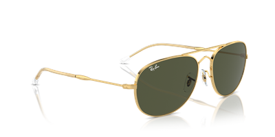 RAYBAN RB3735 C.001/31 57-17 Güneş Gözlüğü