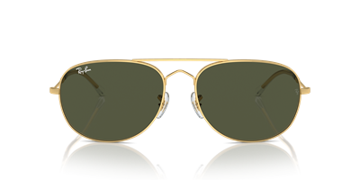 RAYBAN RB3735 C.001/31 57-17 Güneş Gözlüğü