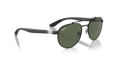 RAYBAN RB3736 C.002/71 56-19 Güneş Gözlüğü
