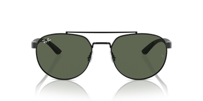 RAYBAN RB3736 C.002/71 56-19 Güneş Gözlüğü