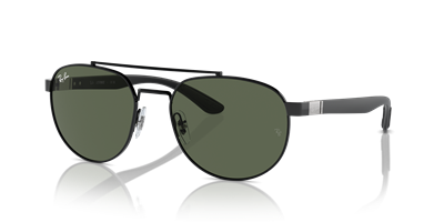 RAYBAN RB3736 C.002/71 56-19 Güneş Gözlüğü