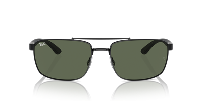 RAY BAN RB 3737 C.002/71 60-18 Güneş Gözlüğü