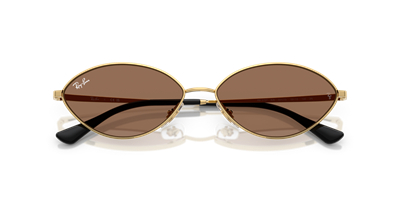 RAYBAN RB3757 C.001/73 56-15 Güneş Gözlüğü