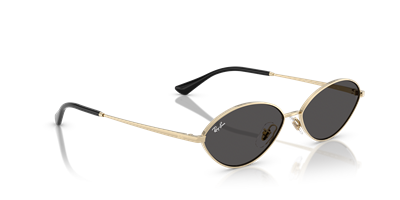 RAYBAN RB3757 C.9213/87 56-15 Güneş Gözlüğü