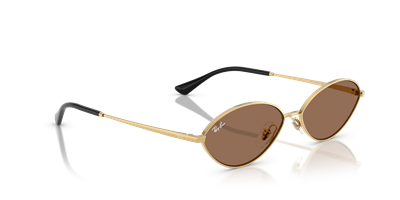 RAYBAN RB3757 C.001/73 56-15 Güneş Gözlüğü