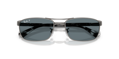 RAYBAN RB3778 C.004/3R 60-18 Güneş Gözlüğü