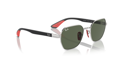 RAYBAN RB3794M C.F031/71 54-20 Güneş Gözlüğü