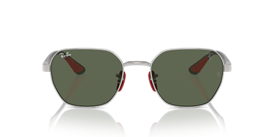 RAYBAN RB3794M C.F031/71 54-20 Güneş Gözlüğü