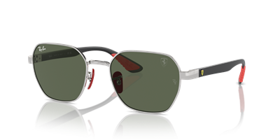 RAYBAN RB3794M C.F031/71 54-20 Güneş Gözlüğü