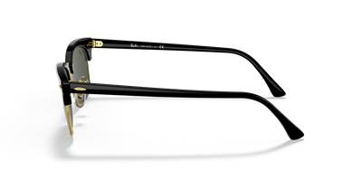 RAYBAN RB3916 C.1303/31 52-21 Güneş Gözlüğü