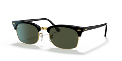 RAYBAN RB3916 C.1303/31 52-21 Güneş Gözlüğü