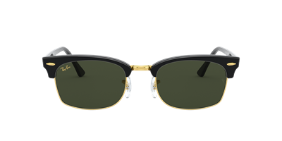 RAYBAN RB3916 C.1303/31 52-21 Güneş Gözlüğü