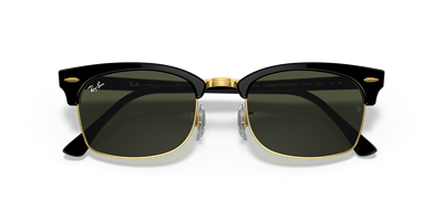 RAYBAN RB3916 C.1303/31 52-21 Güneş Gözlüğü