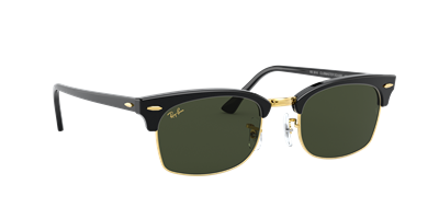 RAYBAN RB3916 C.1303/31 52-21 Güneş Gözlüğü