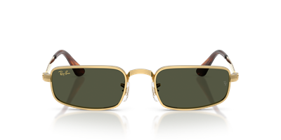 RAYBAN RB3927 C.001/31 54-21 Güneş Gözlüğü