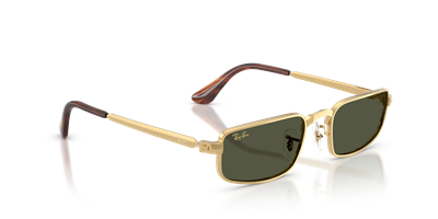 RAYBAN RB3927 C.001/31 54-21 Güneş Gözlüğü