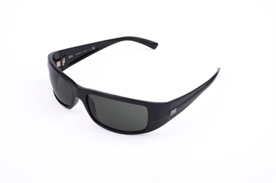 RAYBAN RB4069 C.601 Güneş Gözlüğü